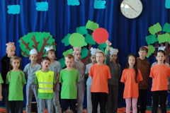 Messenger_creation_8BC561FE-9196-49B3-B61C-E423C55FBD5E