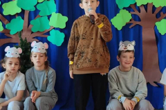 Messenger_creation_A79F4CD0-A5C7-4B76-A102-B87426DB7B45