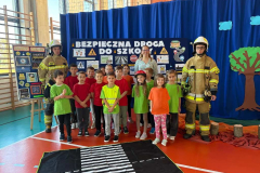 Messenger_creation_AE396A7F-138D-4176-B331-655A0A33454F