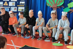 Messenger_creation_B8471D1C-A067-4C81-9582-DB1BE78AEDC3