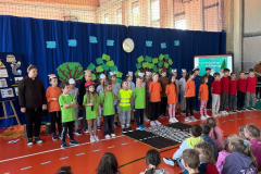 Messenger_creation_C1DE2C71-7528-48EE-B3EE-4CF8A599EBAA