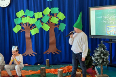 Messenger_creation_C76F499A-DB06-4496-92E6-93A43292E26D