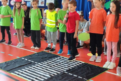 Messenger_creation_CD919711-C415-4D2A-B7EC-C313D6967A24