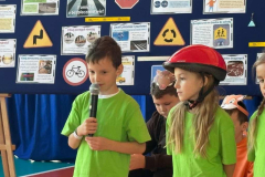 Messenger_creation_DB54D21B-A4A9-414F-83FF-AE95FE9F9E08