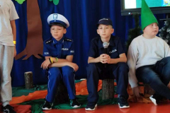 Messenger_creation_E423FB77-ECAA-43BF-91E2-6DD00C6419FB