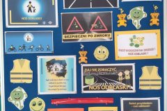 Messenger_creation_E70E3BEA-61E0-489A-B028-A8A762490F13