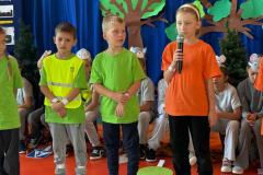 Messenger_creation_EE9E48AE-F072-43EF-83F3-C2DDC0E473CC