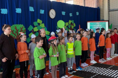 Messenger_creation_F1B516EE-D5A3-4C0F-87C3-47C5CCC224CE