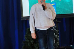 Messenger_creation_F3AE656F-D793-4E6D-80E3-2863AFF3BEBD