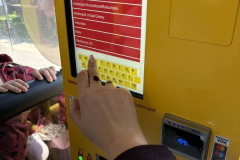 684922038_122285798804019327_3546851714960427348_n
