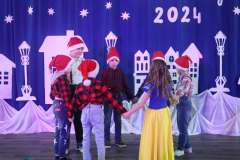 IMG_0283