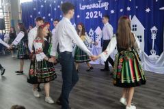 IMG_0382