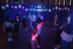 474896416_122215748948019327_5123590774455654396_n