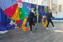 624260734_122274904568019327_5399148620957668786_n