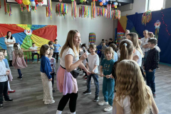 624439910_122274905360019327_4571789494424175830_n