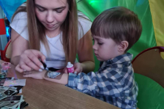 624486411_122274906314019327_8346045354242303586_n