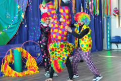 625343025_122274903554019327_8778273023971194335_n