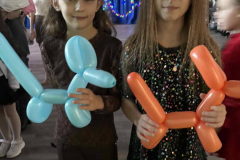 626470646_122274905972019327_3216504859941615865_n
