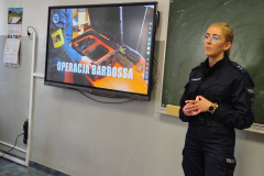 650271150_122279796338019327_1300922588110129924_n