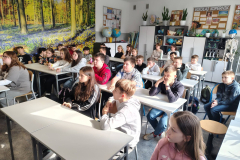 650370660_122279796002019327_5728240093044347246_n