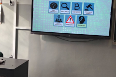 650573608_122279796248019327_7342813307599941496_n