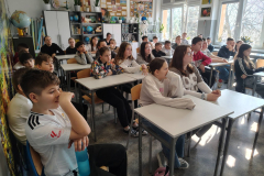 650658545_122279795828019327_7968781220997858714_n