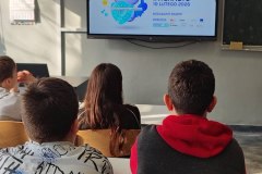 651020410_122279796158019327_6519577358732692559_n