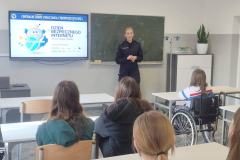 651025427_122279796692019327_6057139803758579365_n