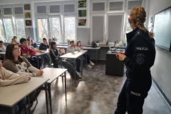 651140879_122279795378019327_8838875818981465591_n