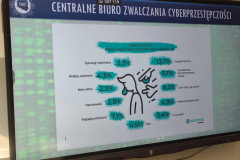 651180192_122279795666019327_2203735086600937164_n