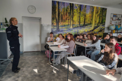 651191605_122279795720019327_6159760168103034991_n