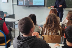 651193587_122279795876019327_3589182440568018537_n