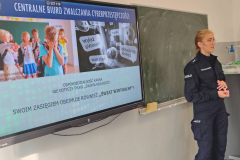 651210209_122279795426019327_4540245000212655189_n