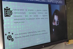 651241775_122279795528019327_8262141969839894208_n