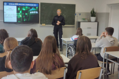 651248752_122279796602019327_2919686457856865903_n