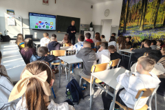 651267135_122279795486019327_3860583688855646495_n