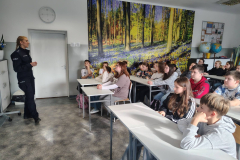 651268555_122279796290019327_4214735036742194886_n