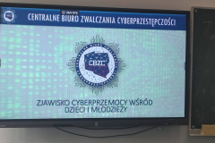 651375427_122279795258019327_6681145585634691225_n