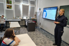 651679009_122279796044019327_2396759375805559852_n