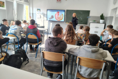 651786428_122279795576019327_8430216319211083684_n