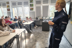 651877330_122279796380019327_851496751096819499_n