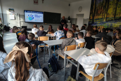 651899556_122279796098019327_7920634806707672860_n