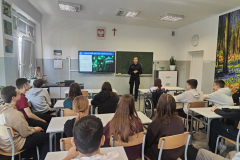 651899558_122279796554019327_5838692136566454523_n