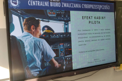 651932990_122279795774019327_6395322420185802011_n