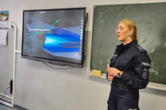 652148414_122279795318019327_391356141374128987_n