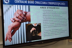 652231445_122279795960019327_1658661391717131390_n