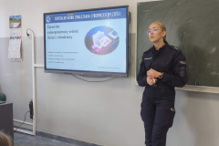 652234456_122279796788019327_6792573539597899092_n