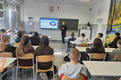 652315024_122279796740019327_7266800849351355575_n