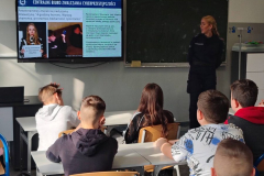 652810387_122279795918019327_7819854341053970625_n