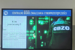 652885341_122279796470019327_7999456146421992839_n